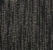 Ковровая плитка Modulyss White&Black On-Line 991 фото 1 | FLOORDEALER